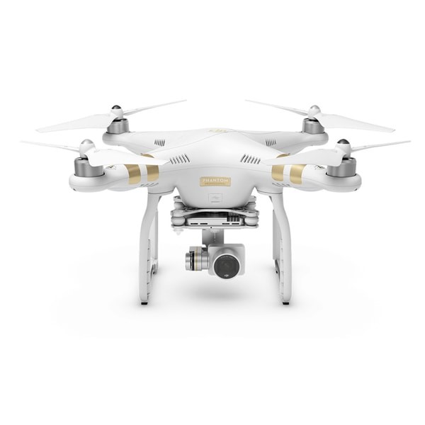 Best Drone With HD Camera Starbuck 
      WA 99359